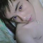 Ian Padilla - @ian_padilla - Instagram