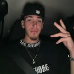 Ian Padilla - @ian.padilla263 - Instagram