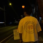 Ian Padilla - @magdiel_ian - Instagram