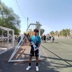 ian padilla - @ell_padilla_26 - Instagram