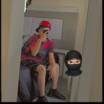 Ian Padilla - @ian.padilla.56232 - Instagram