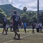 Ian Padilla - @ianrpp08 - Instagram