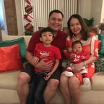 Ian Padilla - @ianpads - Instagram