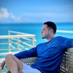 Ian Padilla - @kaynu.pdlla - Instagram