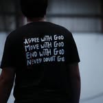 Ian Padilla - @i.padillaa - Instagram