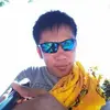 Ian Padilla - @ian.padilla6 - TikTok