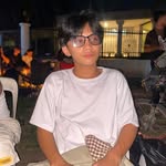 Ian Padilla - @ianpadilla95 - Instagram