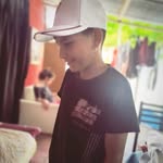 Ian Padilla - @ianpadilla37 - Instagram