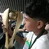 Ian padilla🤪 - @ian.padilla13 - TikTok