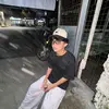 Ian Padilla - @ian.padilla81 - TikTok