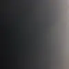 Ian Padilla - @ian.padilla91 - TikTok