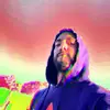Ian Padilla - @ian.padilla57 - TikTok