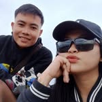 Ian Silva - @ian_padilla_ - Instagram