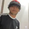 ianpadilla205 - @ianpadilla205 - TikTok