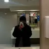 Ianpadilla - @ianpadilla900 - TikTok