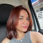 Jewel Ian Padilla - @welpadilla - Instagram