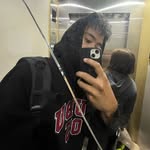 Phil Ian Padilla - @i_p4dilla - Instagram