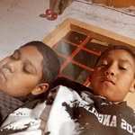 ian alexander castillo padron - @ianalexandercastillopadron - Instagram
