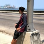 Ian Carlos Tamayo Padrón - @yanke.yankee03 - Instagram