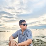 Ian Costales Padron Viloria - @ian.viloria.940 - Instagram