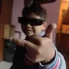 Ian Hernandez - @ian.padron5 - TikTok