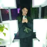 Ian - @ian.padron - Instagram