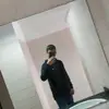 Ian - @ianpadron006 - TikTok
