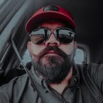 Ian Oviedo Padron - @iank_s - Instagram