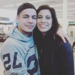 Ian Padrón - @ian.padron.3 - Instagram