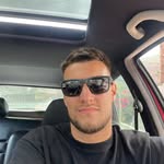 Ian Padrón - @ian_pm_10 - Instagram