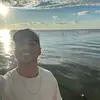 Ian Padron - @ian.padron1 - TikTok