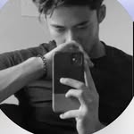 Ian Padron - @ian_padron__ - Instagram