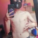 Ian Padrón - @padronian - Instagram