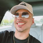 Ian Padron - @ian_padron - Instagram