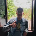 Ian Padrón - @padron5166 - Instagram