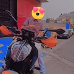 Ian Padron - @donatoazael - Instagram