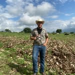 Ian Padrón - @ian_uciel - Instagram