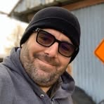 Ian Padron - Facebook