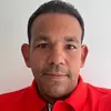 Ian Padron - @ianpadron0 - TikTok