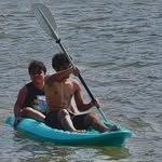 Ian Padron Cordoba - @iann_1306 - Instagram