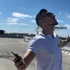 Ian Padron - @padron.media - TikTok