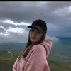 Ian Padron Lacambra - @ian.padron.lacamb - TikTok