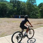 Ian Padron Mercurio - @ya_nxyytott - Instagram