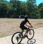 Ian Padron Mercurio - Facebook
