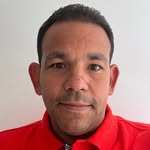 Ian Padron Perez - @ian.padronp - Instagram