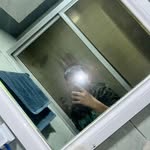 Ian Padrón Vallin - @nd_ian12 - Instagram