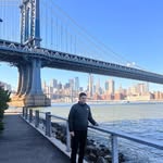 ian_padronn - @ian_padronn - Instagram