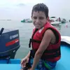 ianpadron145 - @ianpadron145 - TikTok