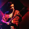 ianpadron2 - @ianpadron2 - TikTok