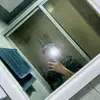 伊恩·帕德倫 - @ianpadron50 - TikTok